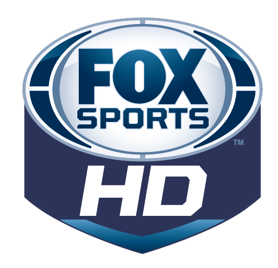 Hopefully you came here for tweets
about #SPORTS. Watch live on FOX
Sports Go. Snapchat: foxsports
https://t.co/j3cpqdPag4