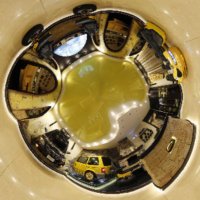 Voyagerclub Latvija (@voyagerclub_lv) 's Twitter Profile