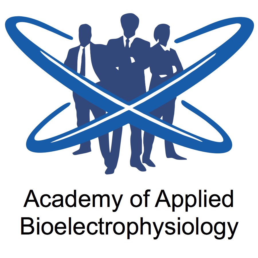 MicrocurrentTrn's profile picture. We certify new practitioners of Microcurrent Biofeedback Neuromodulation Therapy. We train, standardize protocols, & spread new info & research.