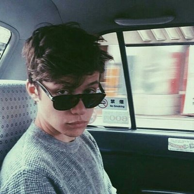 nathanrpgflame's profile picture. 