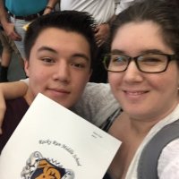 Leigh Trinh (@those_trinhs) 's Twitter Profile