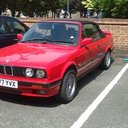 Steven Steadman - @StevenSteadma11 - Twitter