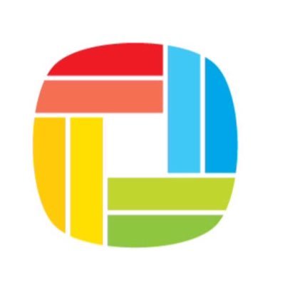 interesting with entrepreneurship and startups in Iraq and MENA countries , build platform for Iraqi Entrepreneurs مهتمون بأنشاء قاعدة لريادة الاعمال في العراق