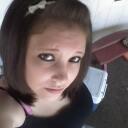 mariah hodges - @momma_of_2_ - Twitter