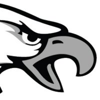 Benito Juarez HS (@benito_juarezhs) 's Twitter Profile