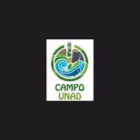 CampoUNAD (@campo_unad) 's Twitter Profile