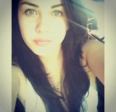 _RoohLeiva's profile picture. Since 1 9 9 8 //
Instagram:lrociooo