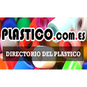 plastico_com_es's profile picture. Directorio del plástico. Buscador de empresas del plastico.