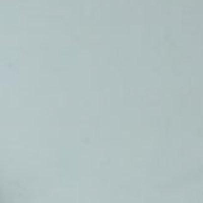 MZaiber's profile picture. 