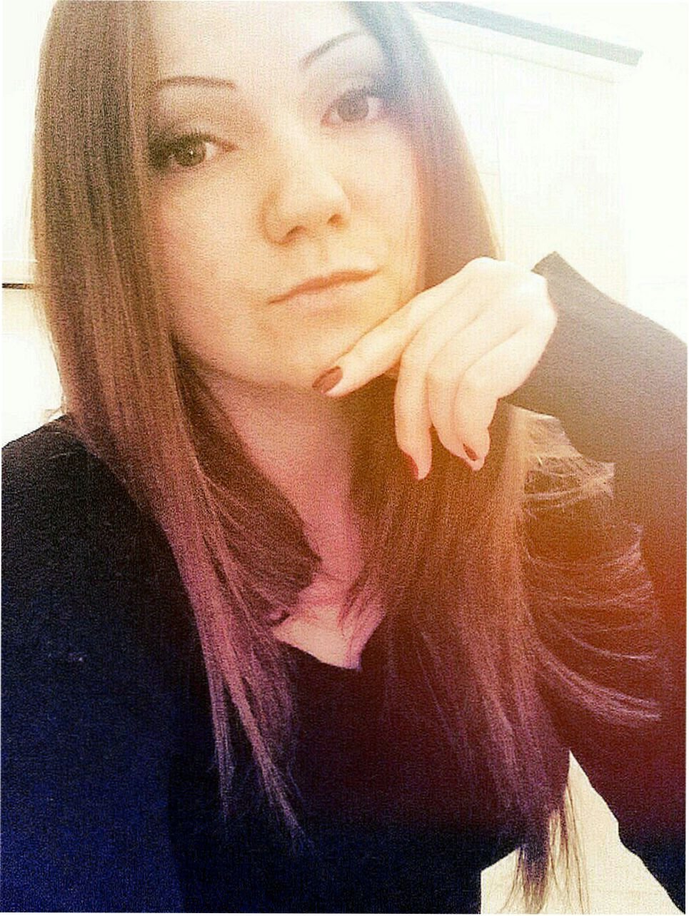I love orgasms! Find me: Lightsong13 https://t.co/0BEkVeJ44X