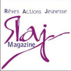 Octobre 2006 - octobre 2015, 9 ans depuis que Raj Magazine s'investit à faire la promotion positive d'Haïti; à chanter la beauté de nos sites touristiques.