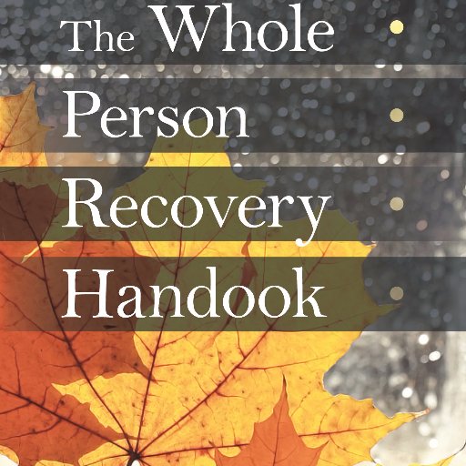 Director Hera arts and health project. Author of The Whole Person Recovery Handbook. Fellow @theRSAorg  Mastodon @OldReadingRoom@toot.community