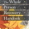 OldReadingRoom's profile picture. Director Hera arts and health project. Author of The Whole Person Recovery Handbook. Fellow @theRSAorg  Mastodon @OldReadingRoom@toot.community