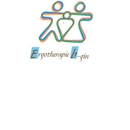 ergobgin's profile picture. Samen met u wordt er bekeken welke activiteiten u (weer) zelfstandig wilt uitvoeren. De ergotherapeut traint, bedenkt oplossingen en geeft advies.