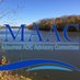 Maumee AOC Profile Image