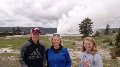 grunloh_john's profile picture. 