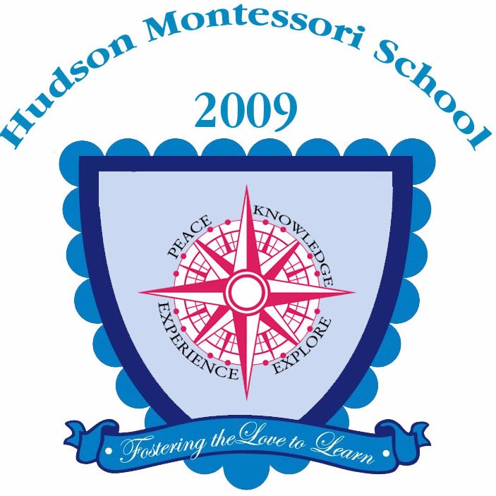 Hudson Montessori JC