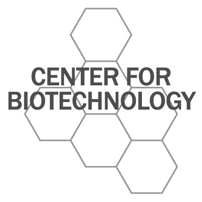 Center4Biotech Profile Picture