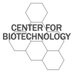 Center for Biotech (@center4biotech) Twitter profile photo Center for Biotech (@center4biotech) Twitter profile photo