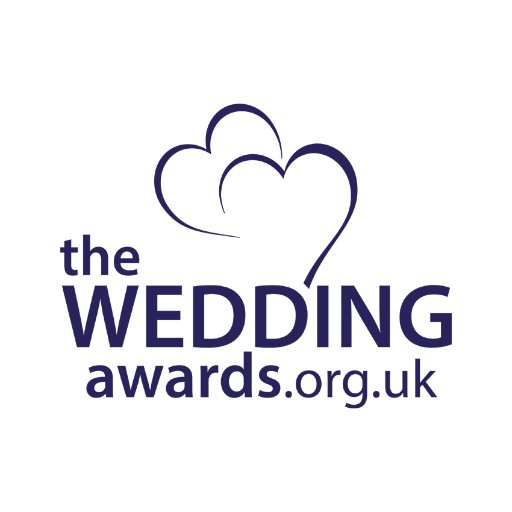 The Wedding Awards