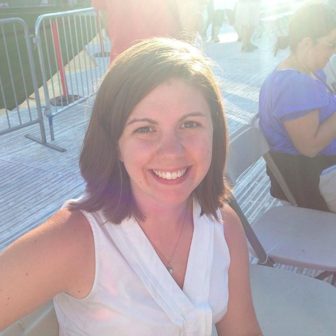 coughlinn412's profile picture. 