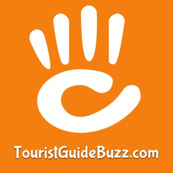 https://t.co/mJTeX66MP7 is a leading provider of worldwide hotel rooms, offering over 250,000 hotels. #hotels #cheap #travel #deals