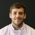 Brett Hudson (@bhudson977) Twitter profile photo Brett Hudson (@bhudson977) Twitter profile photo