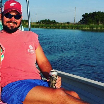 MikesXB2002's profile picture. ROLL TIDE! D-Max Rollin on 35s!