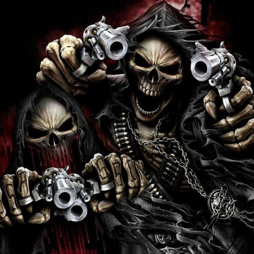 Joueur PS4 ,GTA 5 online ,fifa16, call of ,nouveau Youtubeur la pour le plaisir et m'amuser n hesités pas a liker et vous abonner !!!!!