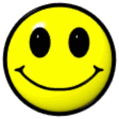 sirsmuddy's profile picture. 