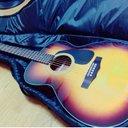 Takuma (@0517Takuma) Twitter