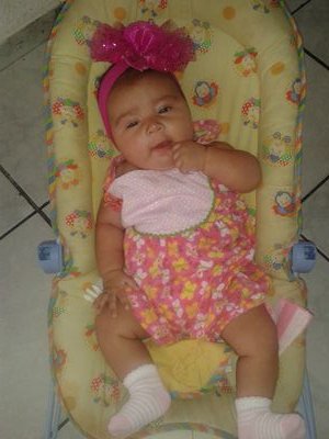 114Janeth's profile picture. 