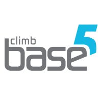 Climb Base5(@climbbase5) 's Twitter Profile Photo