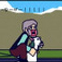 てるりん☆ミ (@teru_blue) 's Twitter Profile Photo