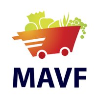 MAVF (@mav_foundation) 's Twitter Profile Photo