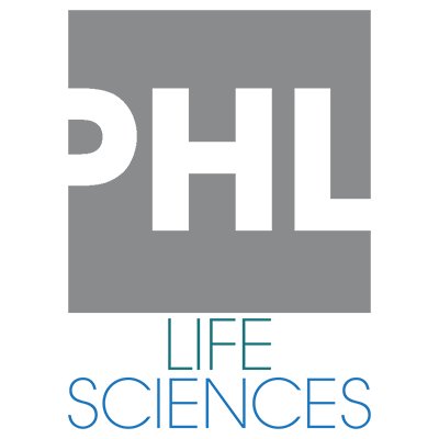 PHL Life Sciences