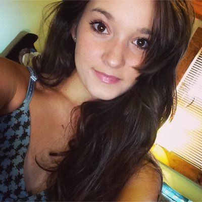 __julieanna's profile picture. 