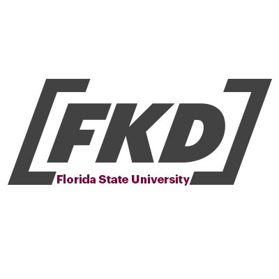 New education for the new economy. Join @GenFKD at @FloridaState.