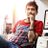 tweetjigz Twitter Indian User 1321907093306175489