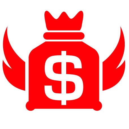 Dope Merch. Better Prices. Payment & $hipping Insured.