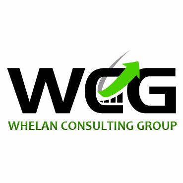 Whelan Consulting Group is a global lead generation and marketing firm focused on generating leads for financial service professionals, and small businesses.