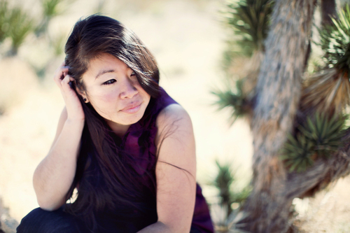 megtsang's profile picture. Photographer & Traveler
 | I love life, and I love love