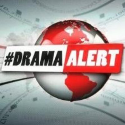 Drama News for Linn Mar