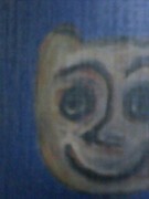 seasonoff_yuge's profile picture. 