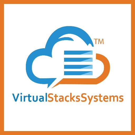 VirtualStacks Profile Picture