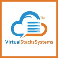 Virtual Stacks Systems of Orlando(@VirtualStacks) 's Twitter Profile Photo