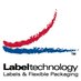 Label Technology (@labeltech) Twitter profile photo Label Technology (@labeltech) Twitter profile photo