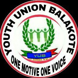 Youth Union Balakote