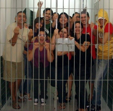 DGIesam2009's profile picture. KPUE4LFF