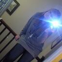 AbigailHart - @AbigailBethHart - Twitter